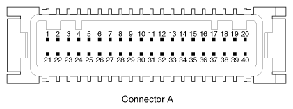 G12334702