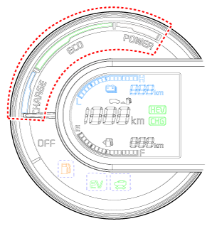 G12334707