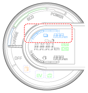 G12334708
