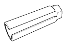 G12335725