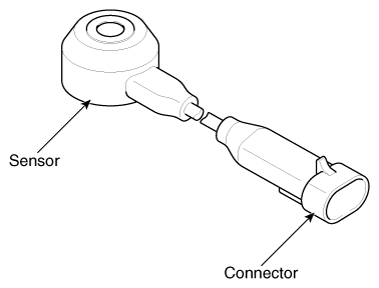 G12335807