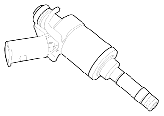 G12347318