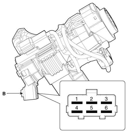 G12351378