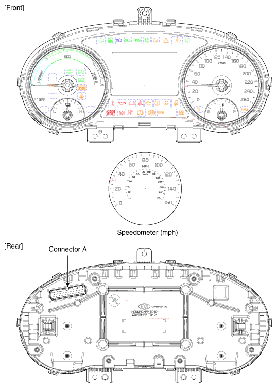 G12351436