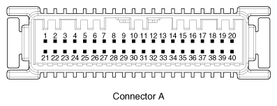 G12351437