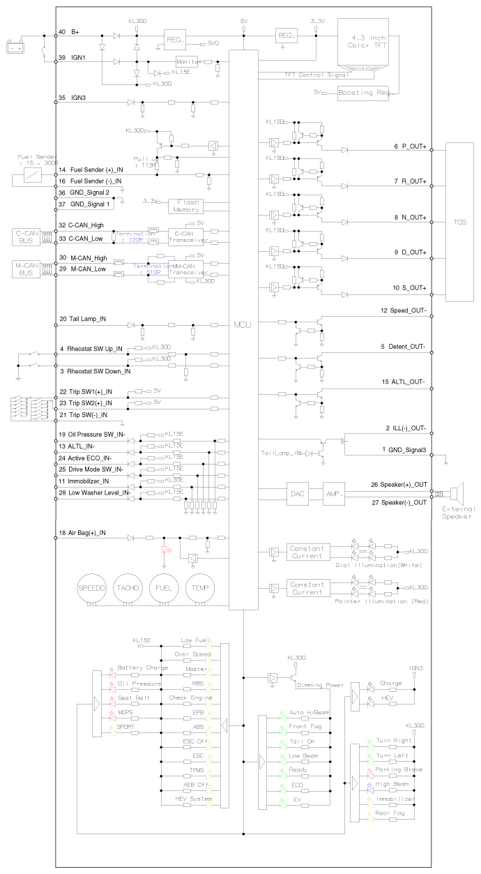 G12351438