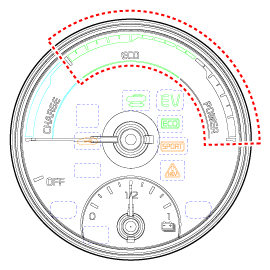 G12351441