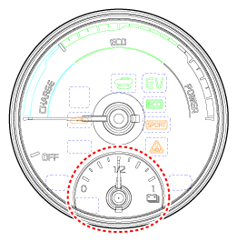 G12351442