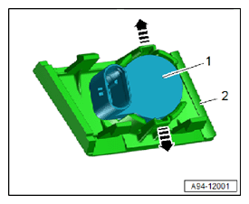 G12354788