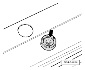 G12354819