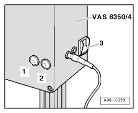 G12354822