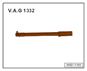 G12354914