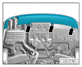 G12354959