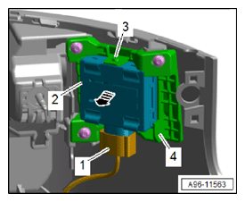 G12354976