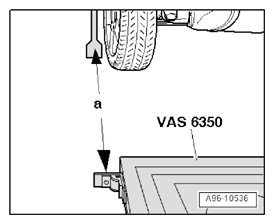 G12354979