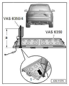 G12354983