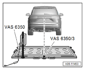 G12354985