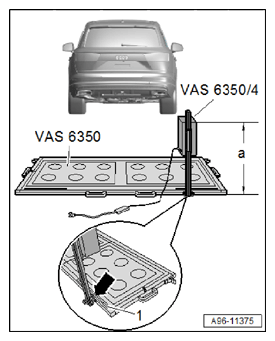 G12354988