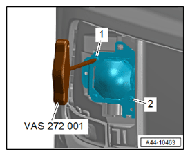 G12355057