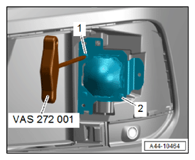 G12355058