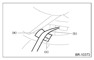 G12392745