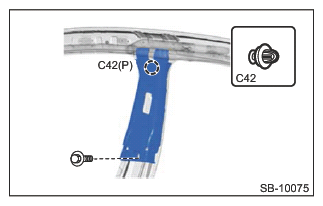 G12398523