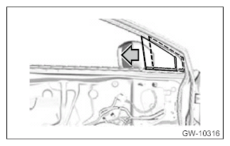 G12398781