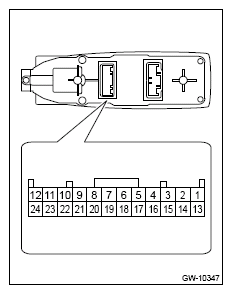 G12398790