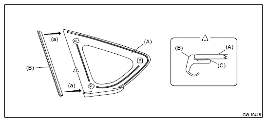 G12398830