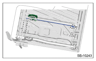 G12398946