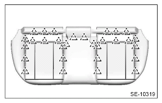 G12398950