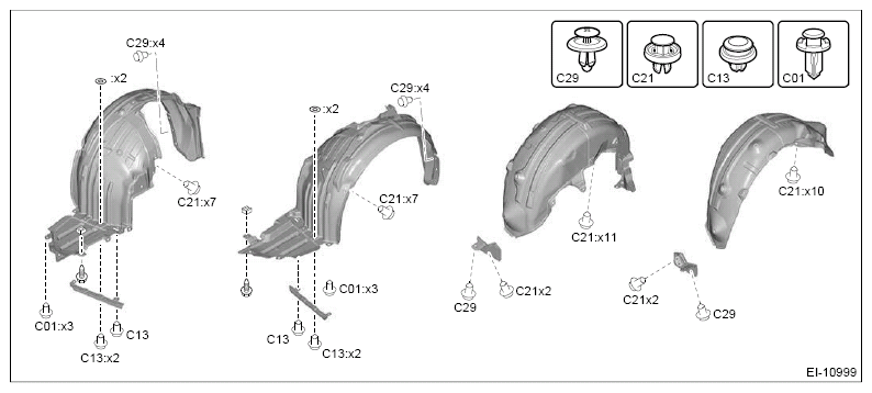 G12399175