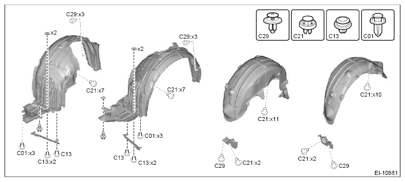 G12399176