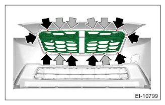 G12399195