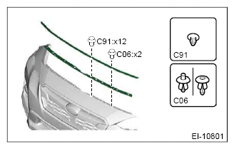 G12399198