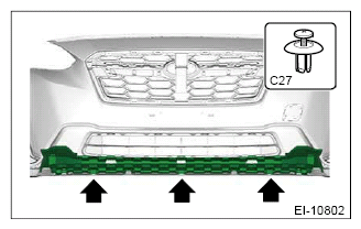 G12399200