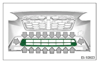 G12399202