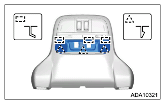 G12399486
