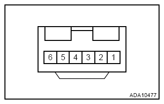 G12399514