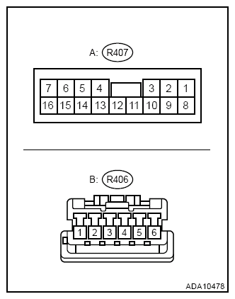 G12399515