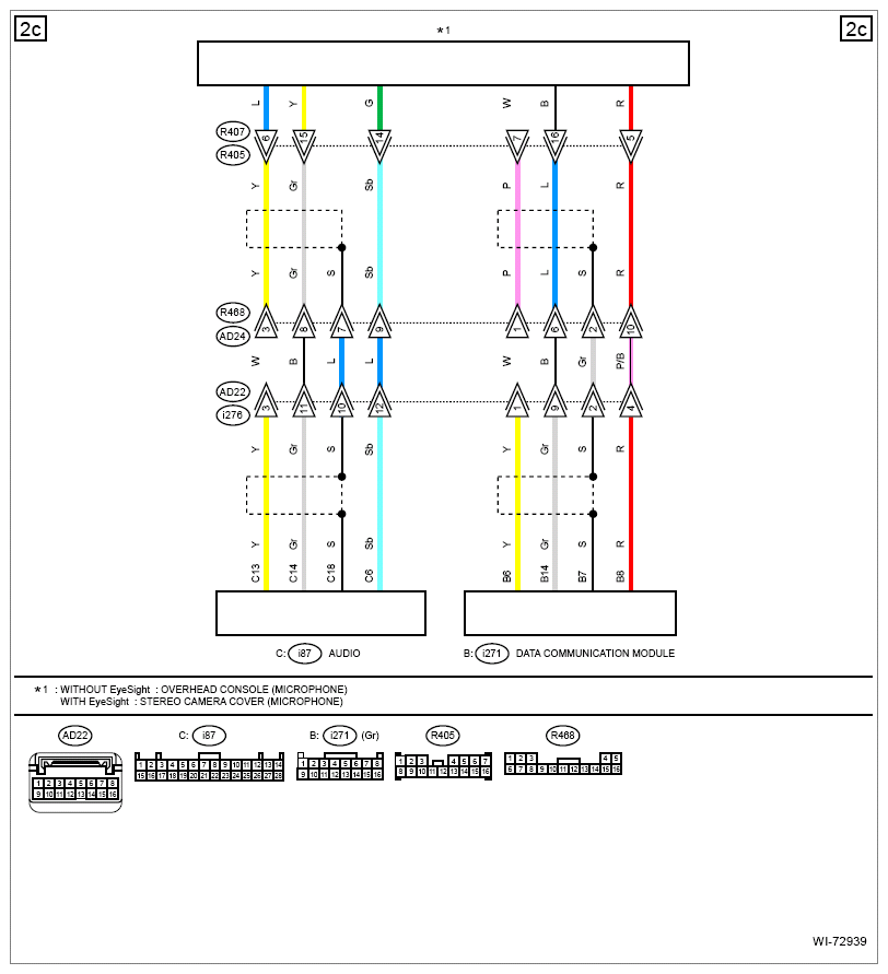 G12399649