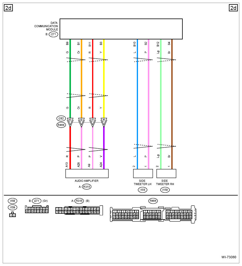 G12399790