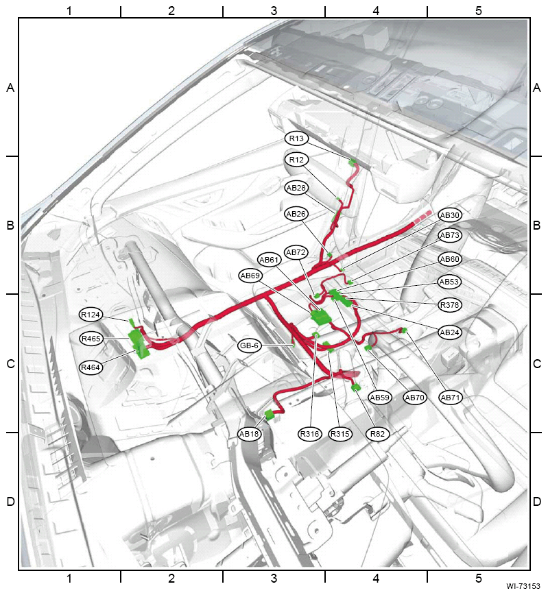 G12399863