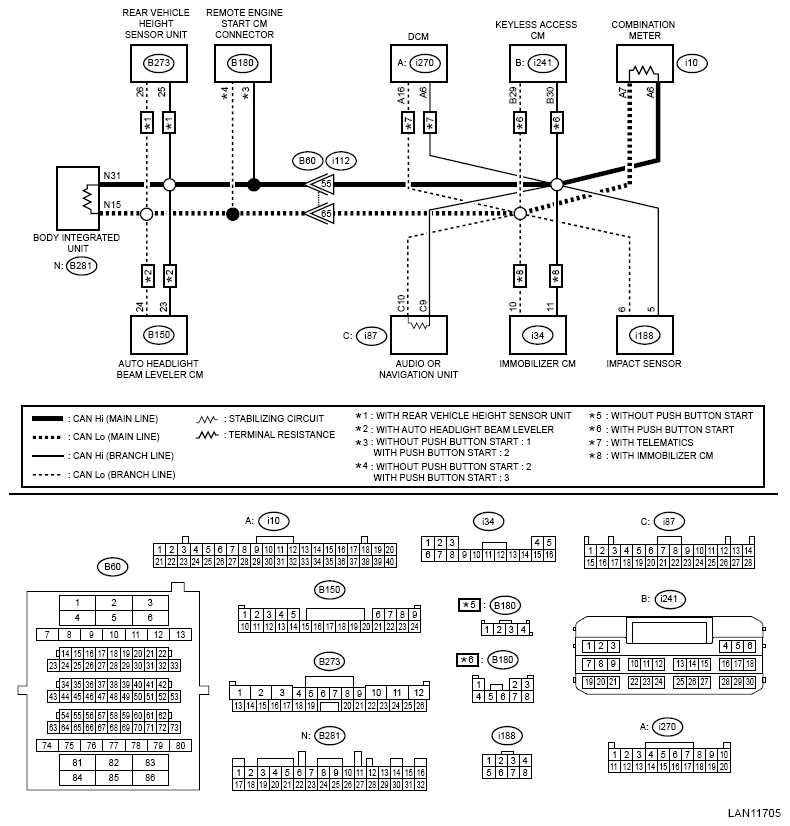 G12409880