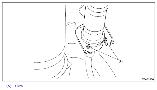 G12448321