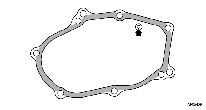 G12452590