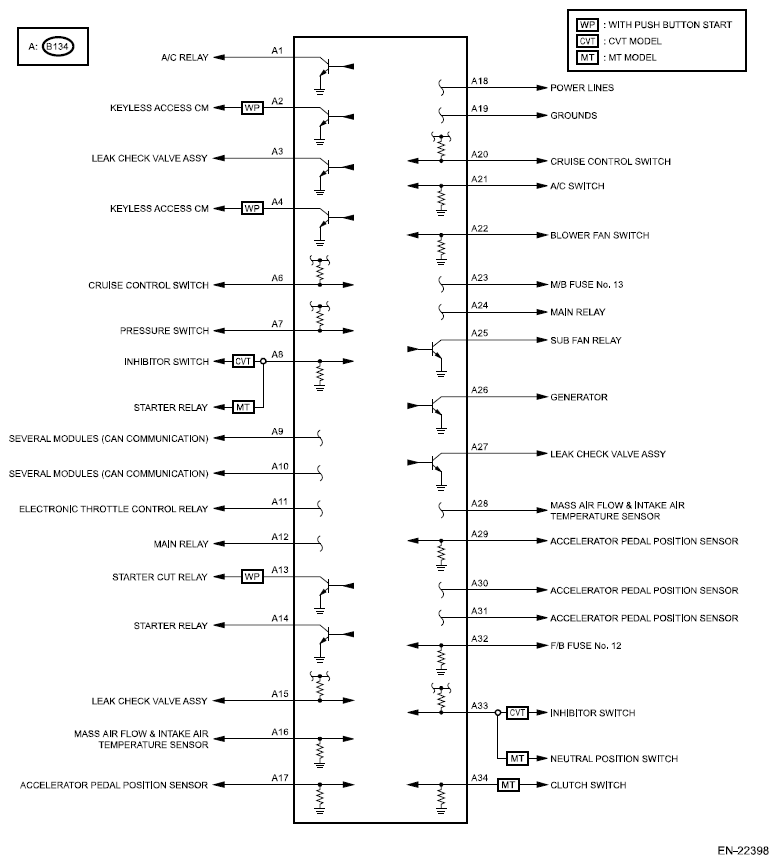G12453721