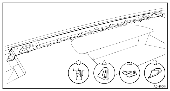 G12454494
