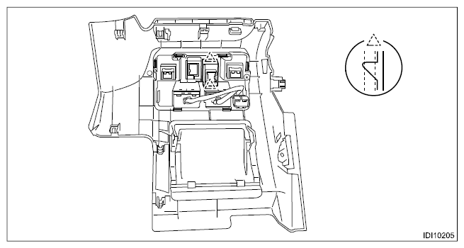 G12456069