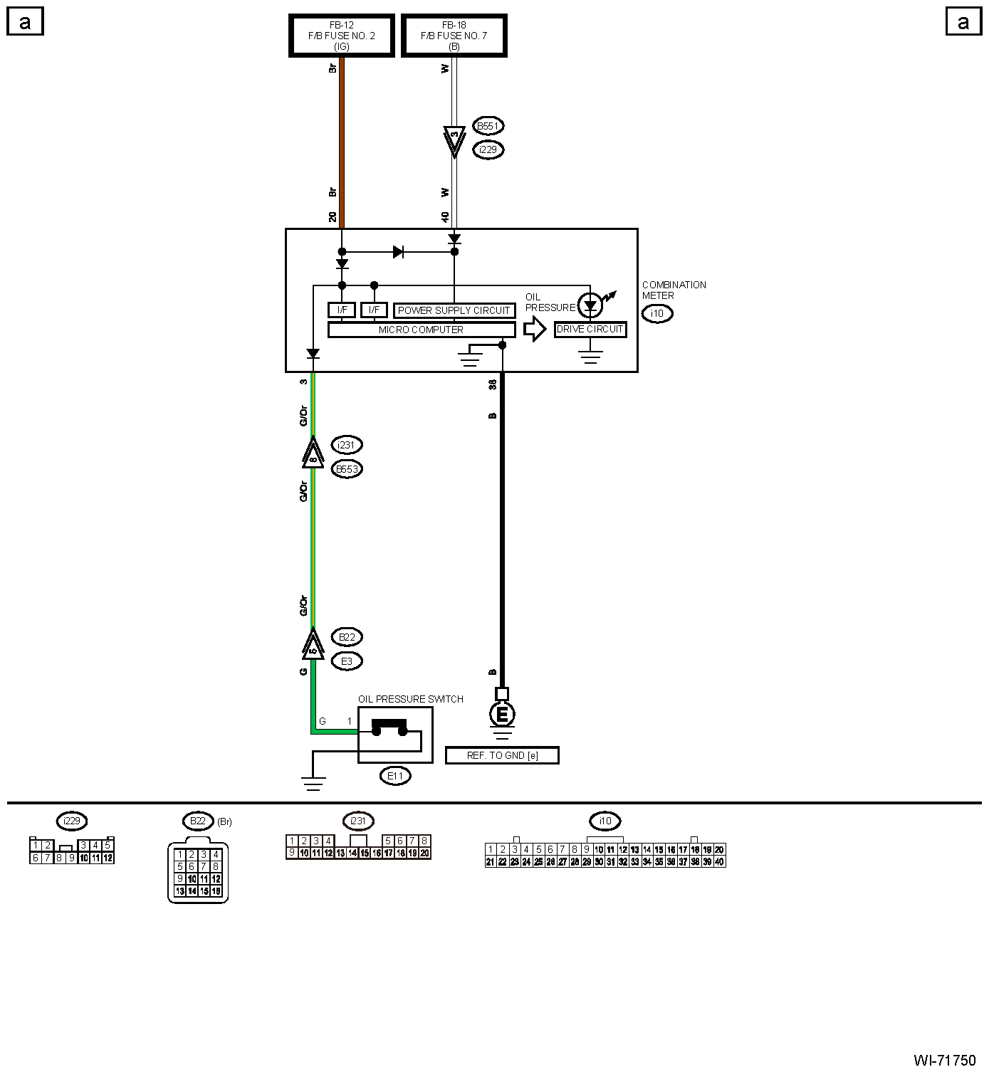 G12456514